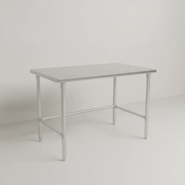 John Boos ST6-2448SBK