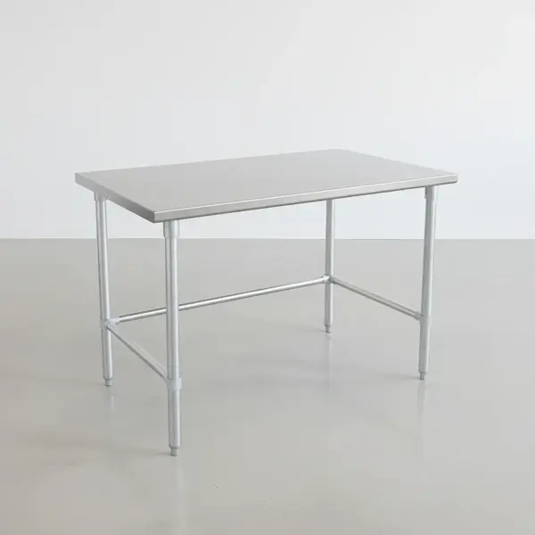 John Boos ST6-2460GBK