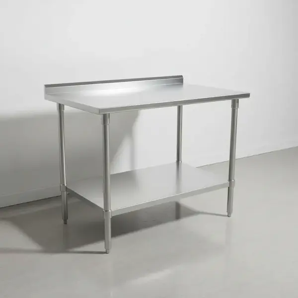 John Boos ST6-2460GSK-X