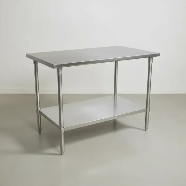 John Boos ST6-2460SSK