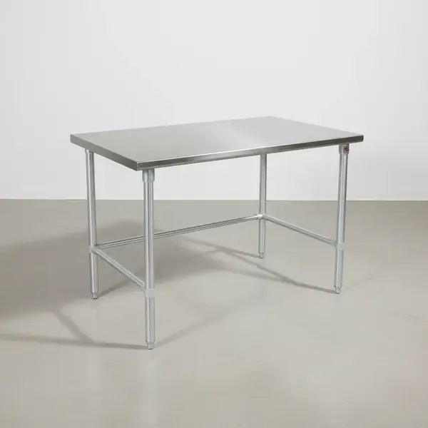 John Boos ST6-2472GBK