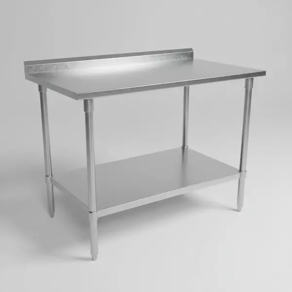 John Boos ST6-2472GSK