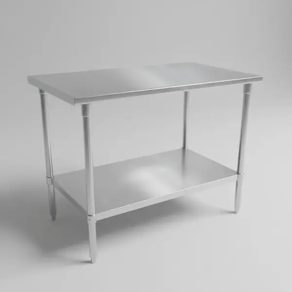 John Boos ST6-2472GSK-X