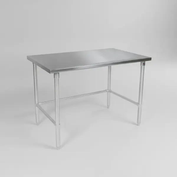 John Boos ST6-2496GBK