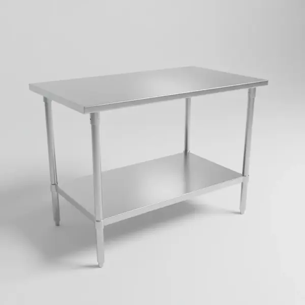 John Boos ST6-2496GSK