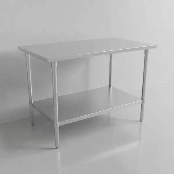 John Boos ST6-2496SSK