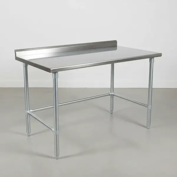 John Boos ST6-30108GBK