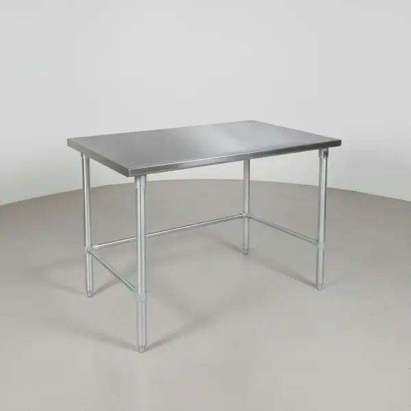 John Boos ST6-30108GBK-X