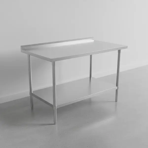 John Boos ST6-30108GSK-X