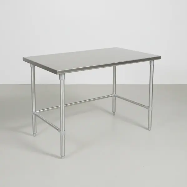 John Boos ST6-30108SBK