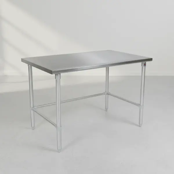 John Boos ST6-30120GBK