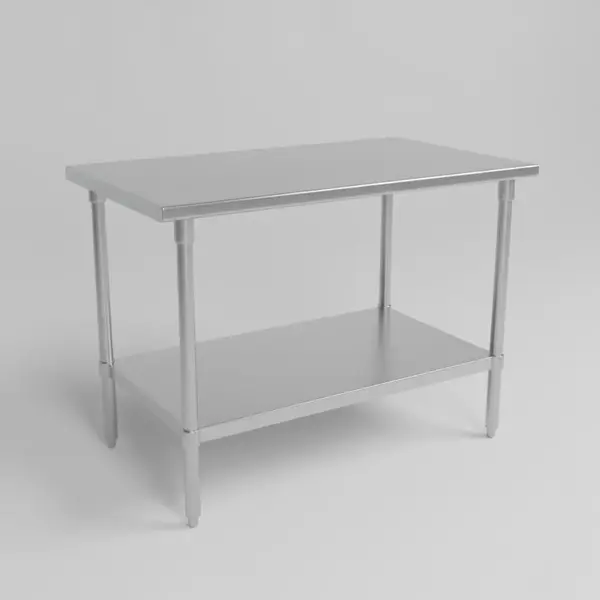 John Boos ST6-30120GSK