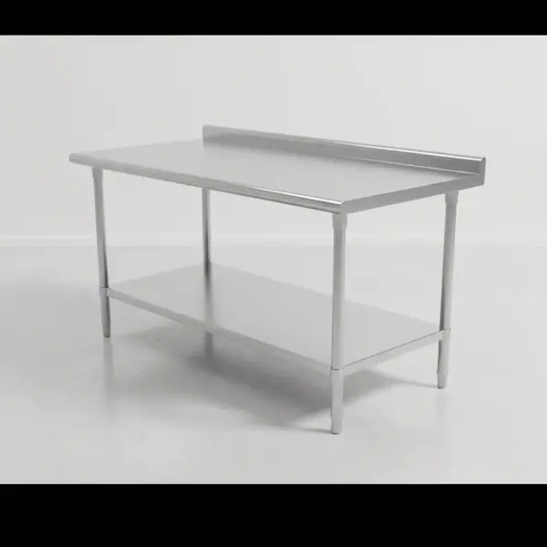 John Boos ST6-30120GSK-X