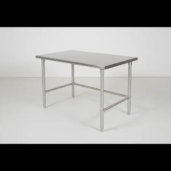 John Boos ST6-30120SBK