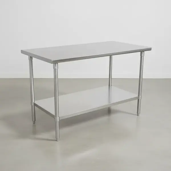 John Boos ST6-30120SSK