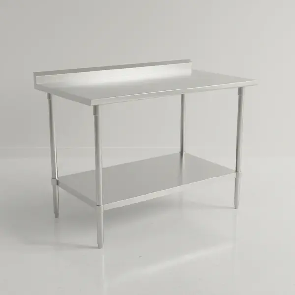 John Boos ST6-30120SSK-X