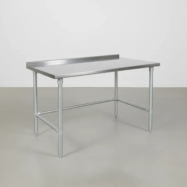 John Boos ST6-30132GBK