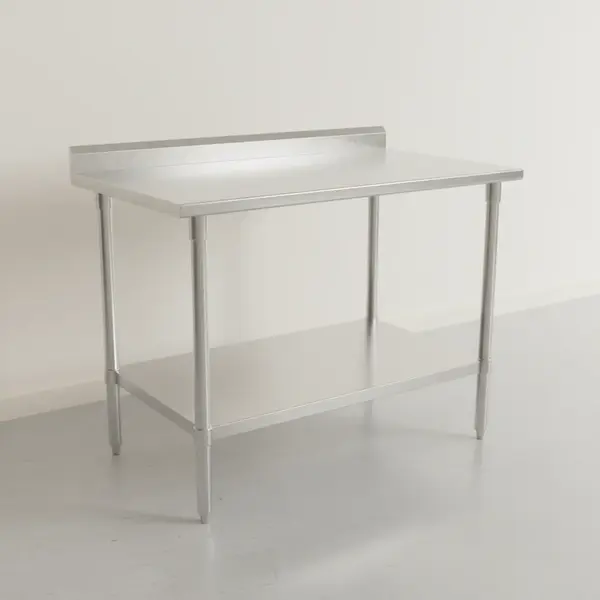 John Boos ST6-30132GSK