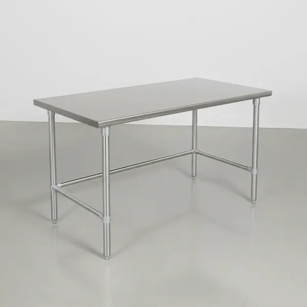 John Boos ST6-30132SBK