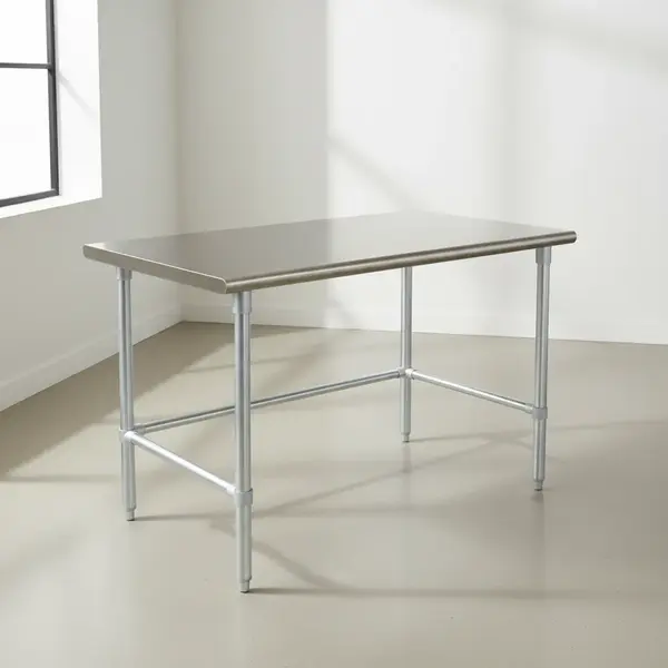 John Boos ST6-30144GBK