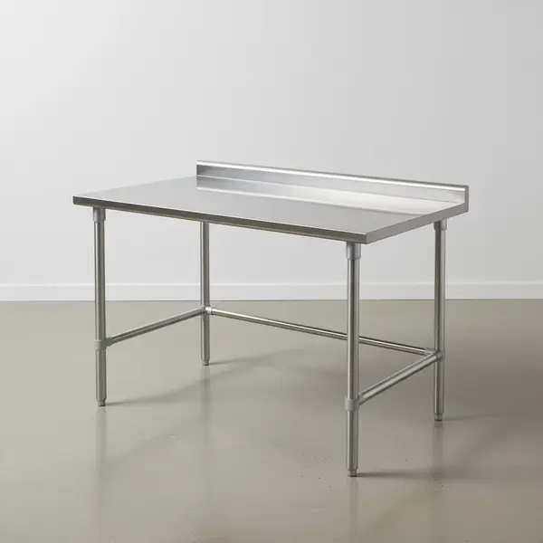 John Boos ST6-30144SBK