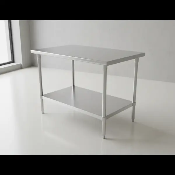 John Boos ST6-30144SSK