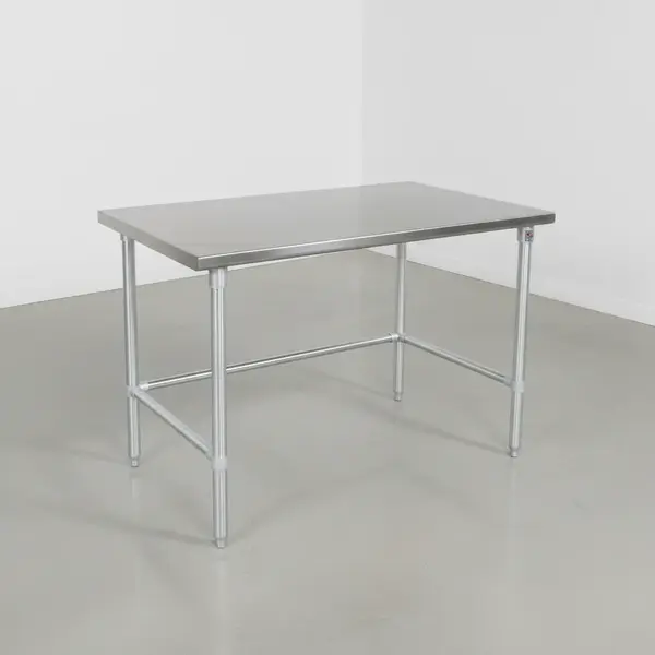 John Boos ST6-3024GBK