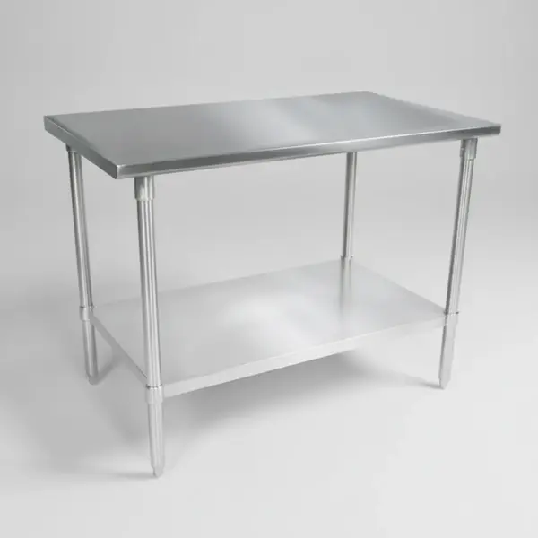 John Boos ST6-3024GSK