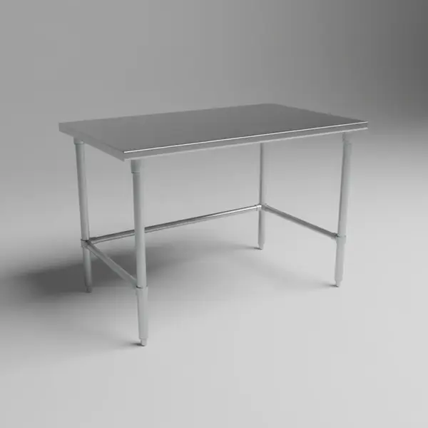 John Boos ST6-3030GBK