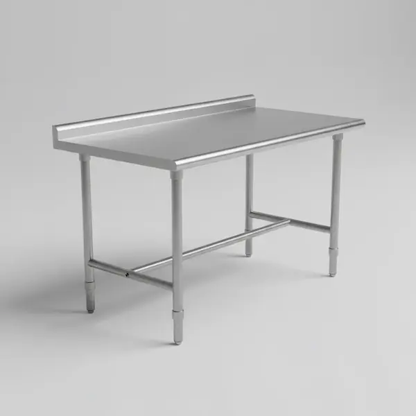 John Boos ST6-3030GBK-X