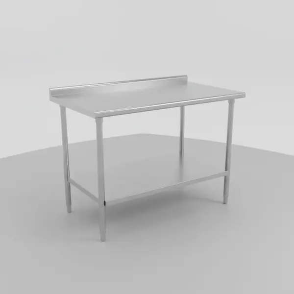 John Boos ST6-3030GSK