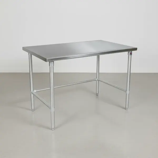 John Boos ST6-3030SBK