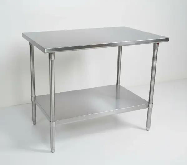 John Boos ST6-3030SSK