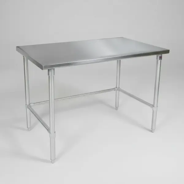 John Boos ST6-3036GBK