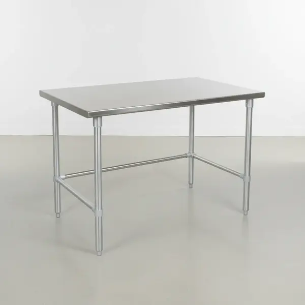 John Boos ST6-3036GBK-X