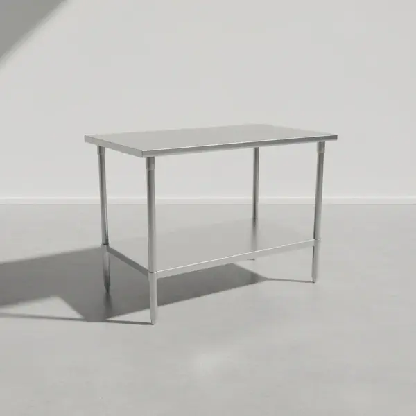 John Boos ST6-3036GSK