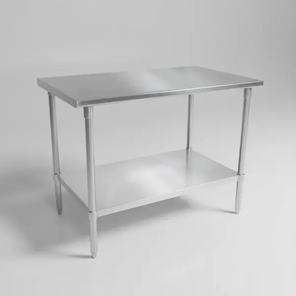 John Boos ST6-3036GSK-X