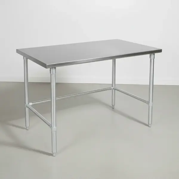 John Boos ST6-3036SBK-X