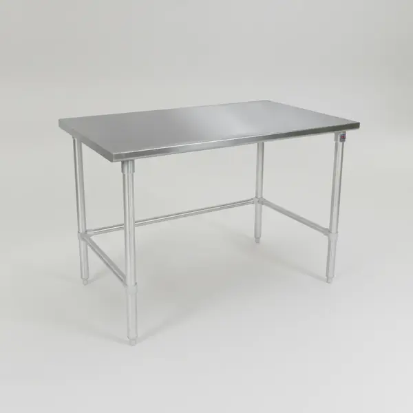 John Boos ST6-3048GBK