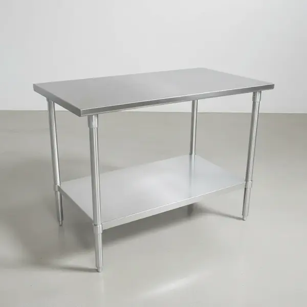 John Boos ST6-3048GSK