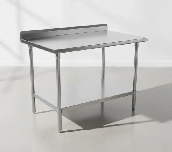 John Boos ST6-3048SSK