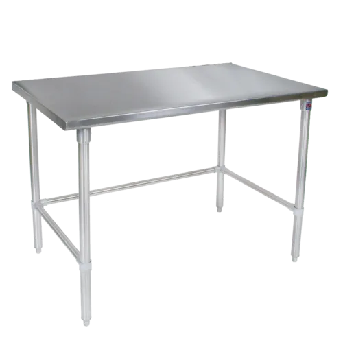 John Boos ST6-3060GBK