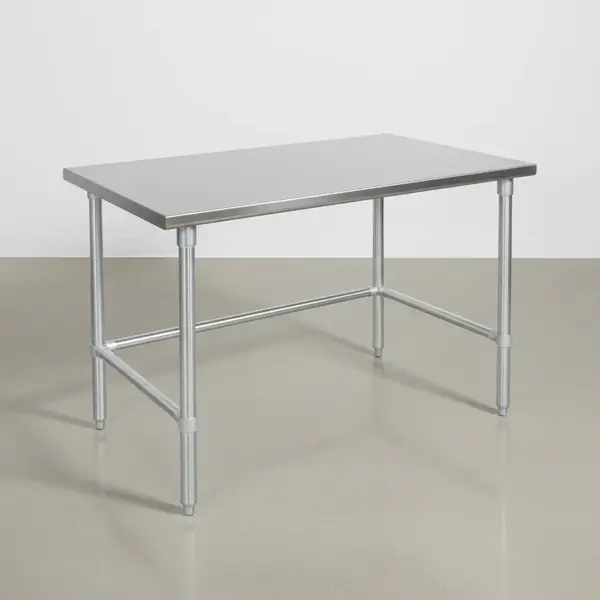 John Boos ST6-3060GBK