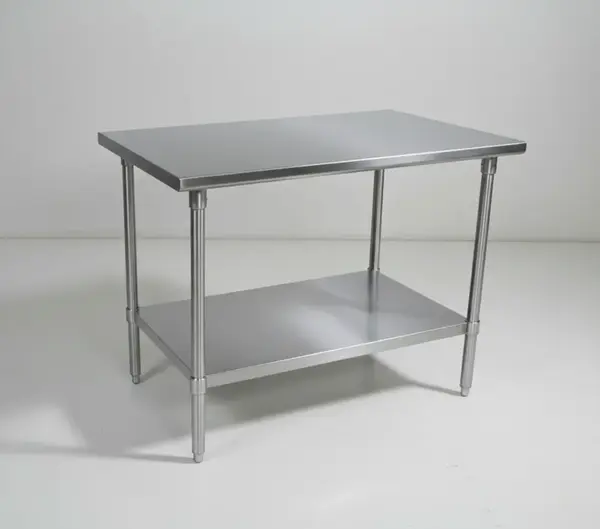 John Boos ST6-3060GSK-X