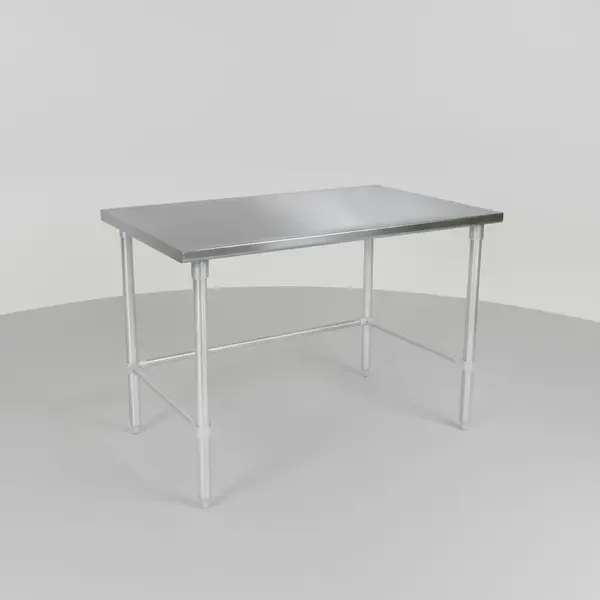 John Boos ST6-3060SBK-X