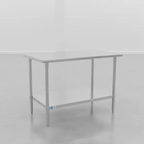 John Boos ST6-3060SSK