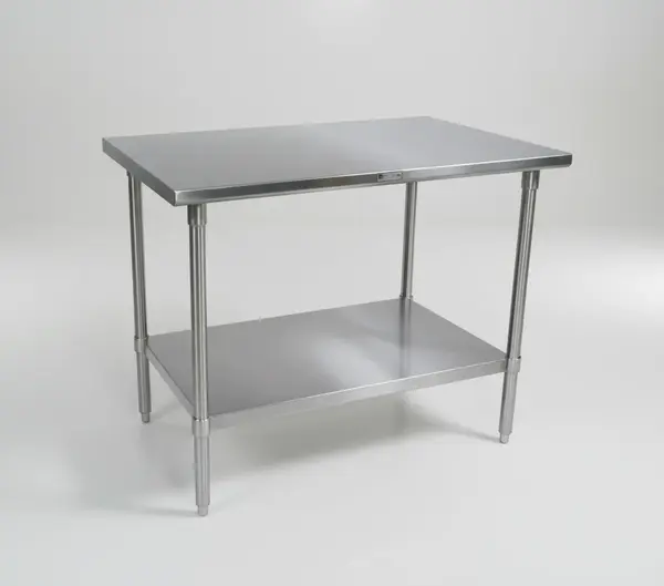 John Boos ST6-3060SSK-X