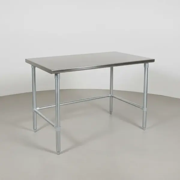 John Boos ST6-3072GBK