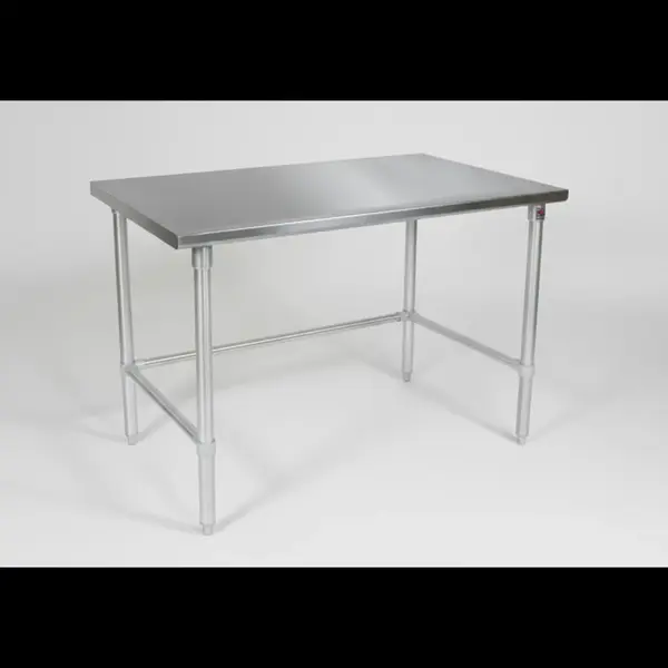 John Boos ST6-3072GBK-X