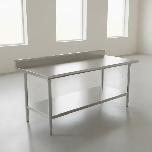 John Boos ST6-3072GSK